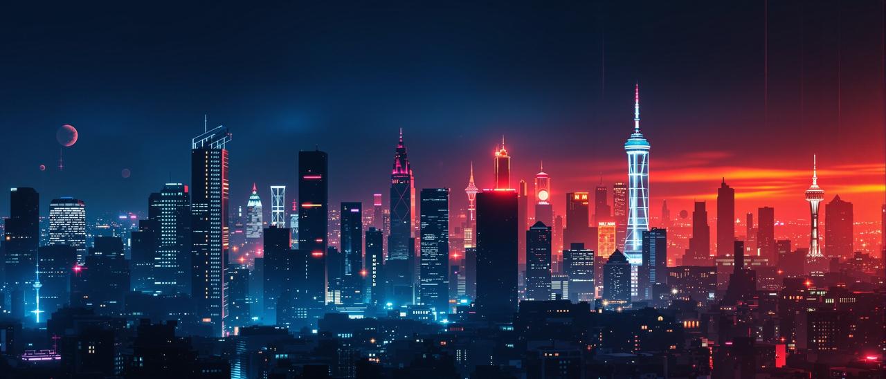 每当有明星在直播中愉快的氛围中了解娱乐圈内幕，吃瓜群众纷纷猜测这位明星背后隐藏的故事